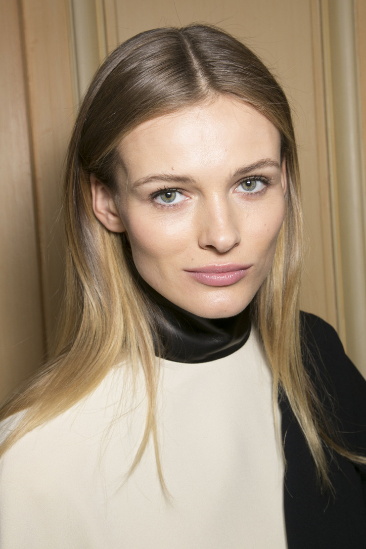 Edita Vilkeviciute Edita Vilkeviciute