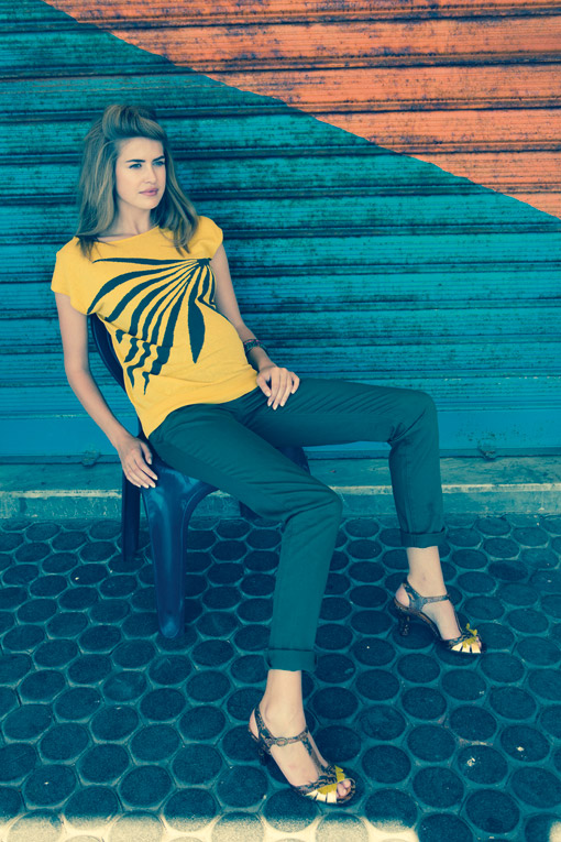 Maaike De Pauw