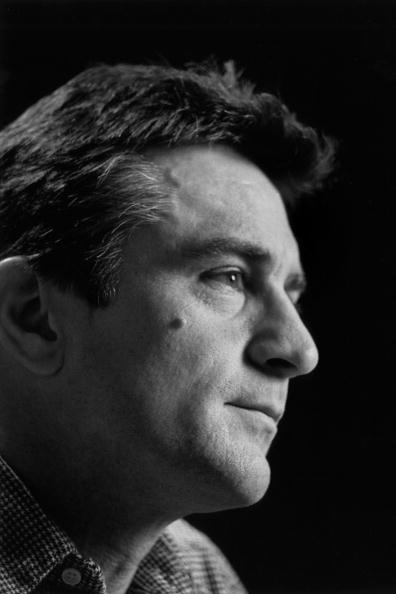 Robert De Niro Robert De Niro