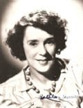 Kathleen Harrison