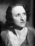Hermione Gingold Hermione Gingold
