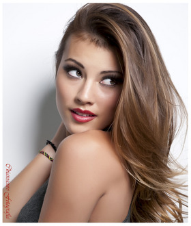 Jessica Mccoy