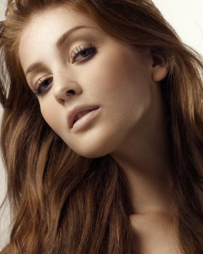 Rarika Acler Rarika Acler