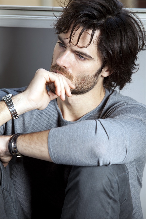 Giulio Berruti