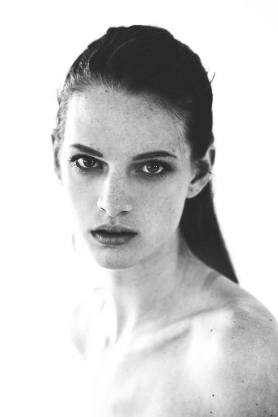 Ashleigh Good