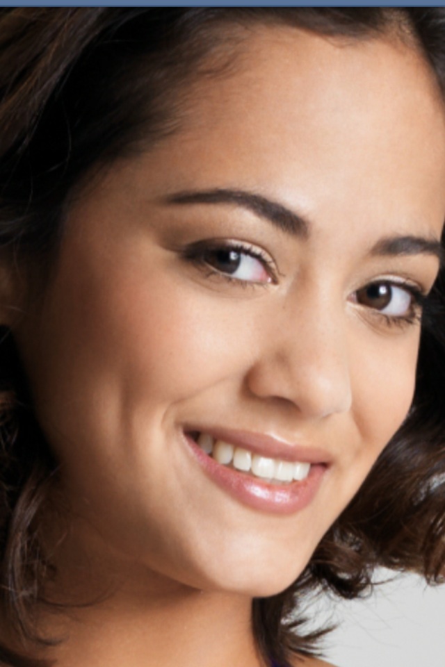 Alina Buchschacher Alina Buchschacher