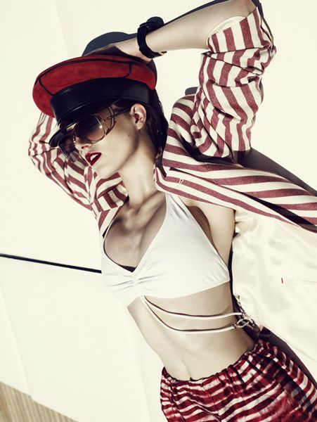 Fanny Francois Fanny Francois