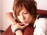 Kiriyama Renn