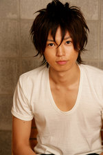 Kiriyama Renn