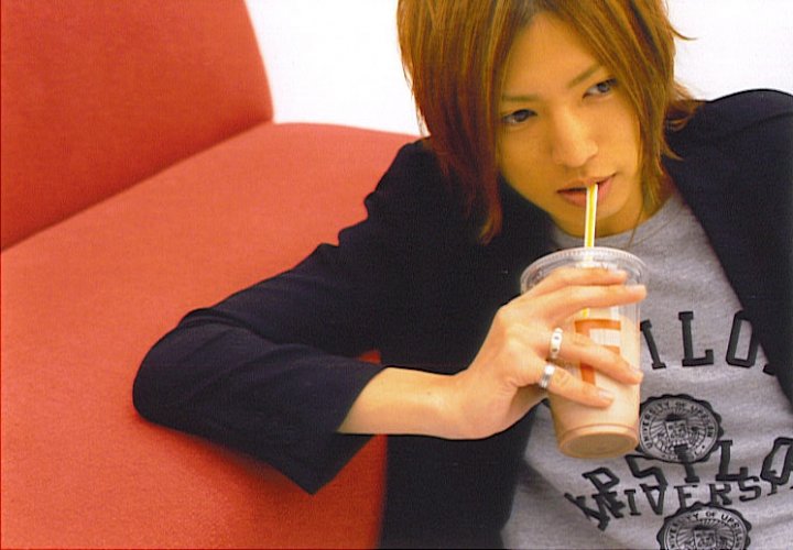 Kiriyama Renn