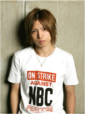 Kiriyama Renn