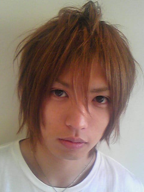 Kiriyama Renn