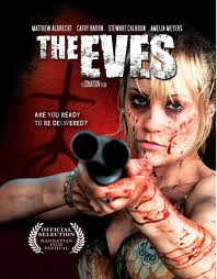 The Eves