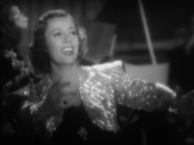 Love Affair (1939) Love Affair (1939)