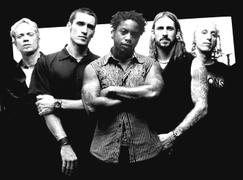 Sevendust