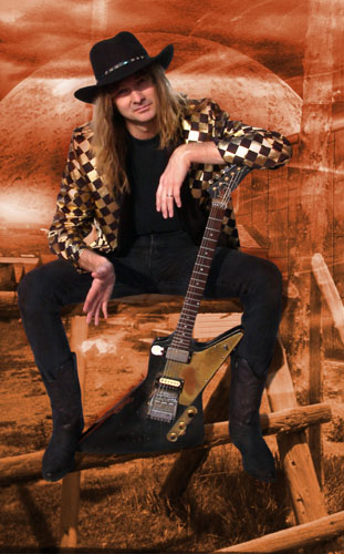Ayreon