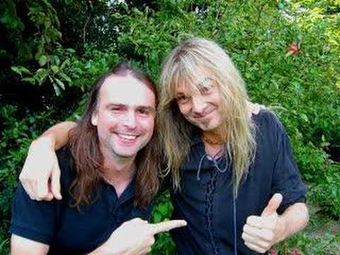 Ayreon
