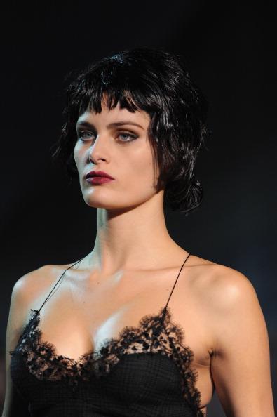 Isabeli Fontana