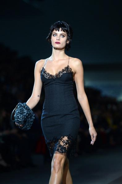 Isabeli Fontana