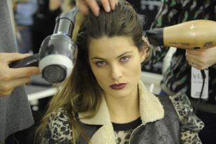 Isabeli Fontana