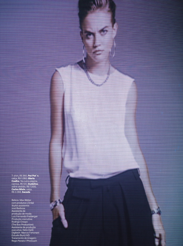 Marina Dociatti