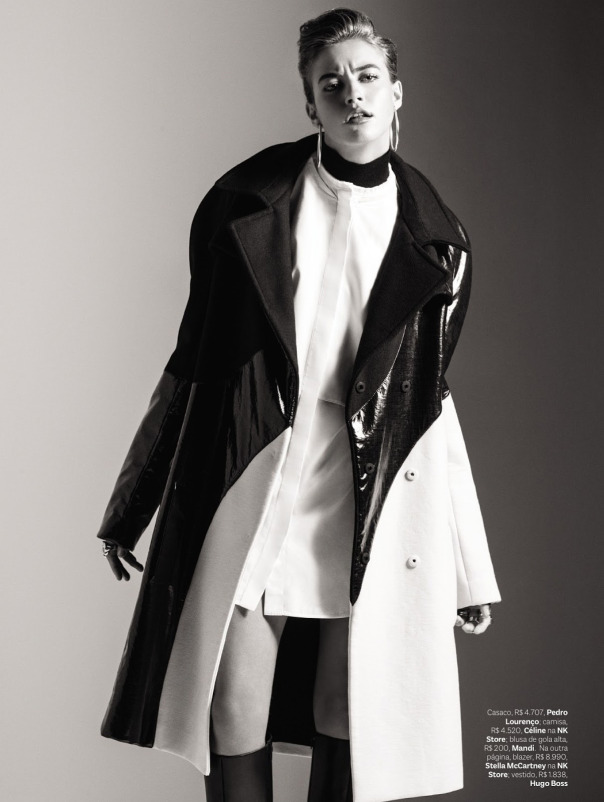 Marina Dociatti
