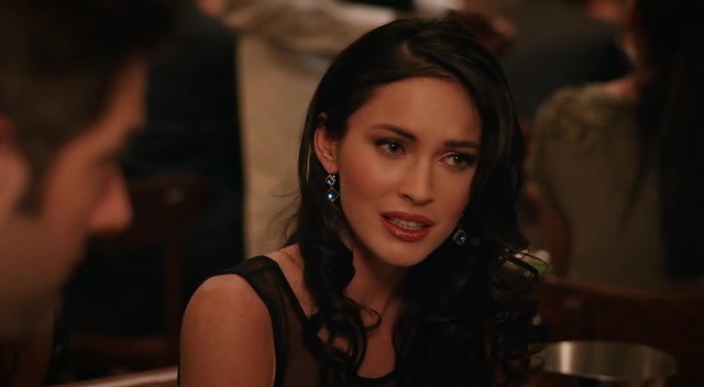 Megan Fox Megan Fox