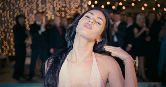 Megan Fox Megan Fox