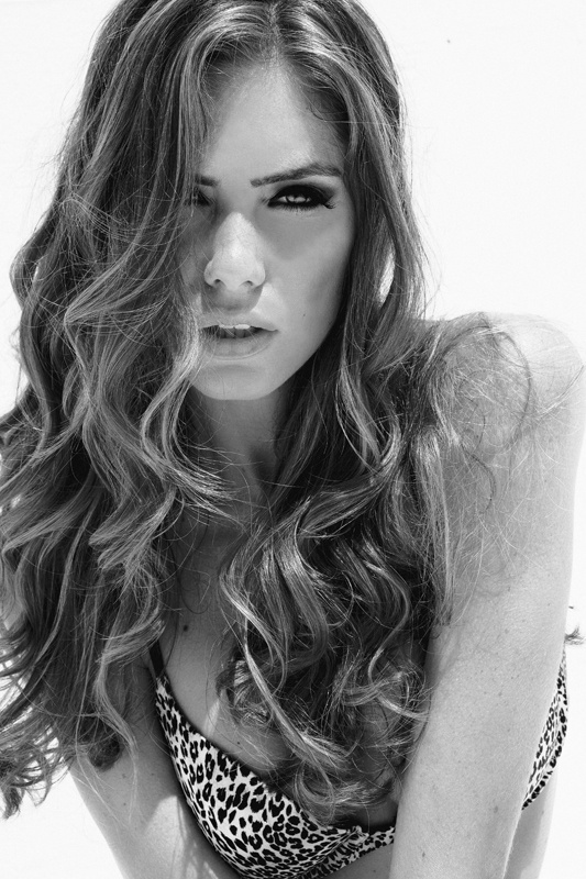 Brittany Oldehoff Brittany Oldehoff