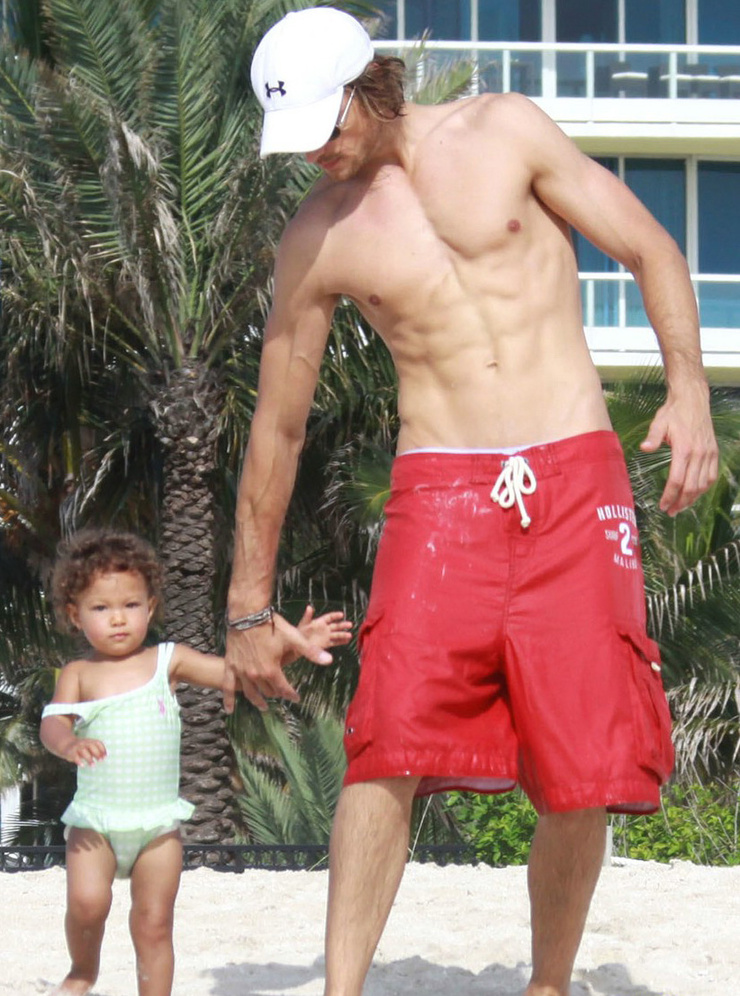 Gabriel Aubry Gabriel Aubry