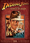 Indiana Jones & the Temple of Doom - Widescreen Version (1984)