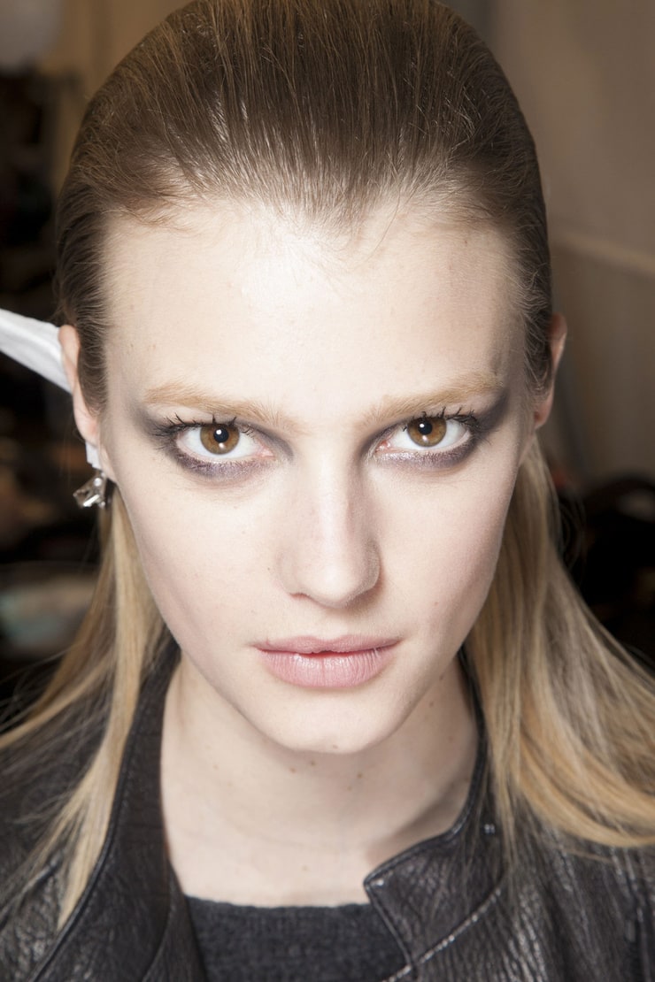 Sigrid Agren