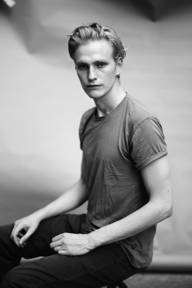 Gerhard Freidl
