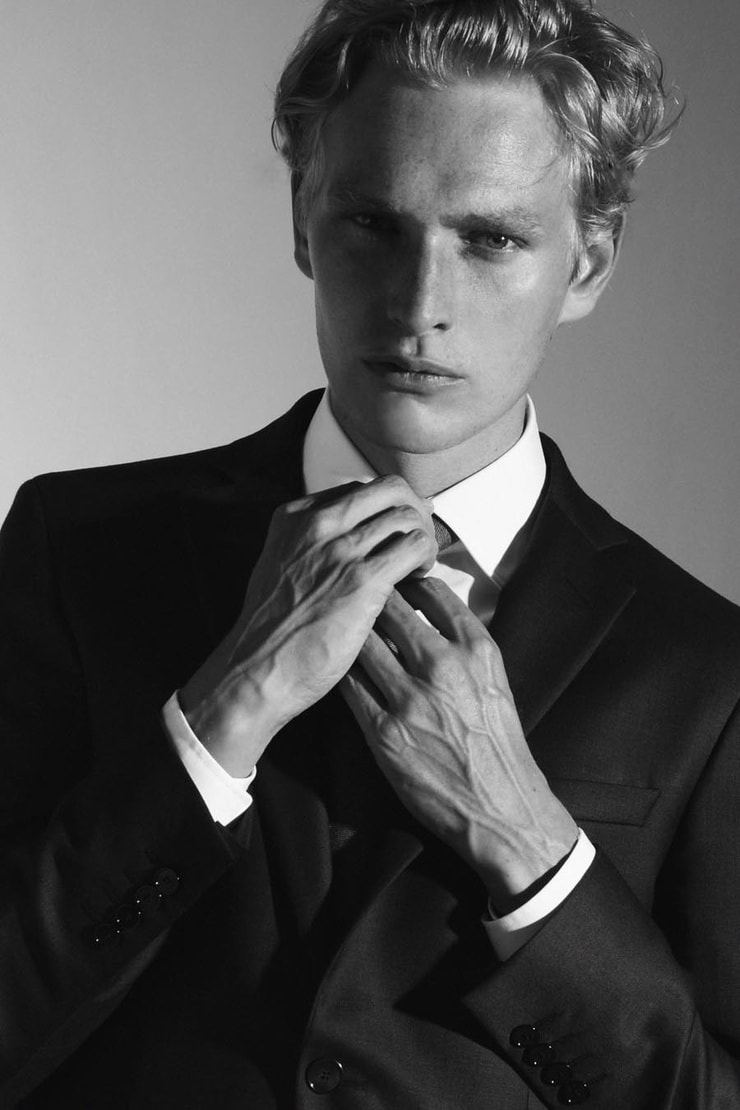Gerhard Freidl