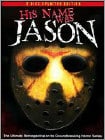 His Name Was Jason: 30 Years of Friday the 13th