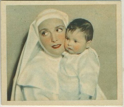 Dorothea Wieck Dorothea Wieck