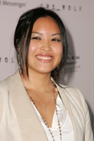 Kristy Wu