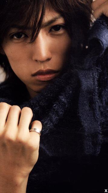 Kiriyama Renn