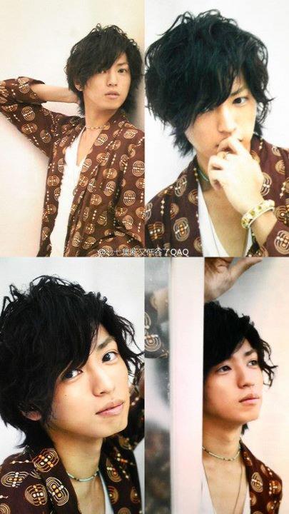 Kiriyama Renn