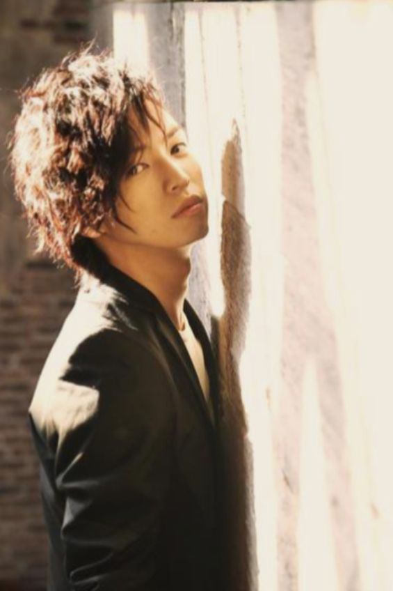 Kiriyama Renn