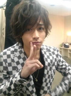 Kiriyama Renn