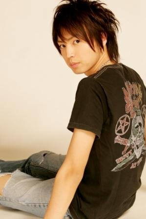 Kiriyama Renn