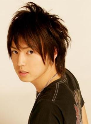 Kiriyama Renn