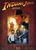 Indiana Jones: Making the Trilogy