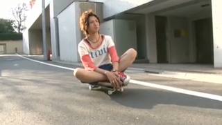 Kiriyama Renn