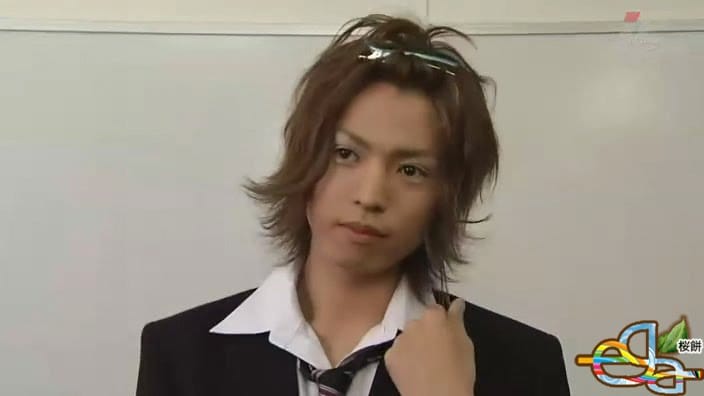 Kiriyama Renn