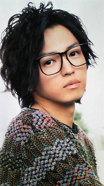Kiriyama Renn