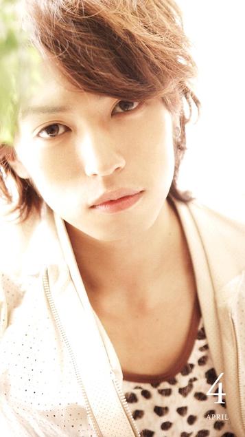 Kiriyama Renn