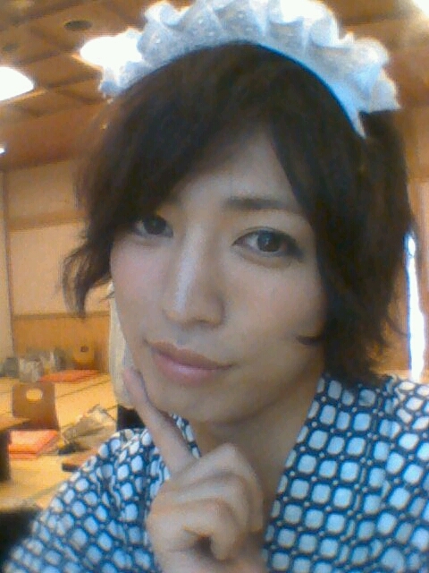 Kiriyama Renn