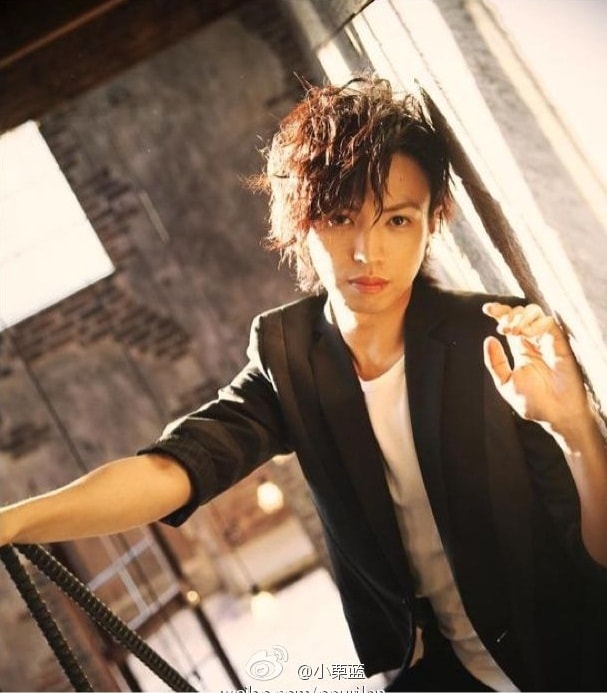 Kiriyama Renn